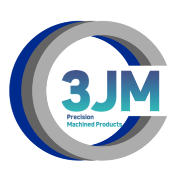 3jm_Logo_512